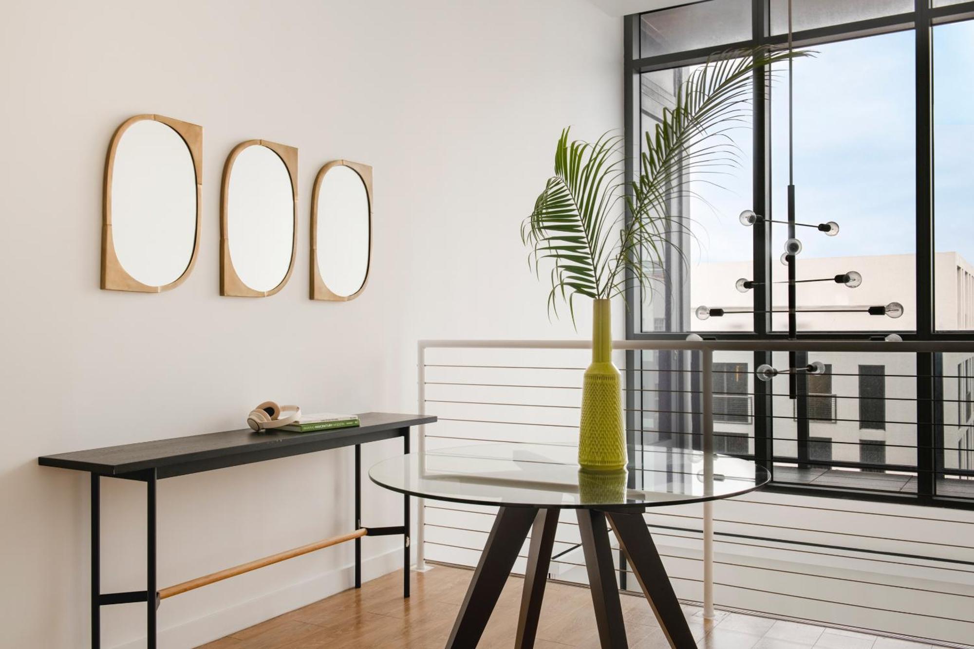 Sonder By Marriott Bonvoy 17West Apartments Miami Beach Bagian luar foto
